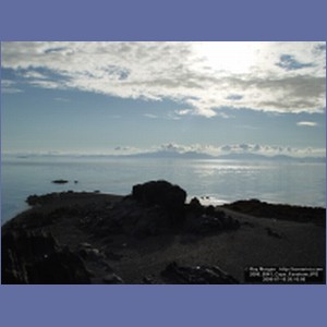 2006_0941_Cape_Fanshaw.JPG