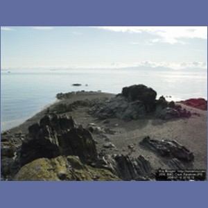 2006_0942_Cape_Fanshaw.JPG