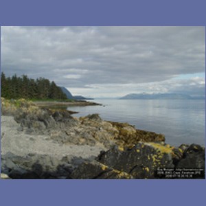 2006_0943_Cape_Fanshaw.JPG