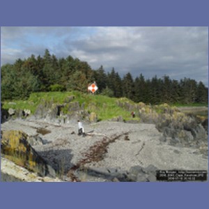 2006_0945_Cape_Fanshaw.JPG