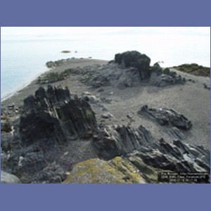 2006_0946_Cape_Fanshaw.JPG