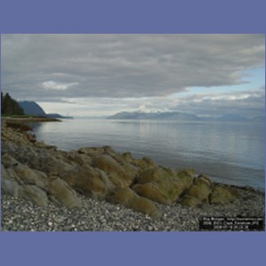 2006_0951_Cape_Fanshaw.JPG