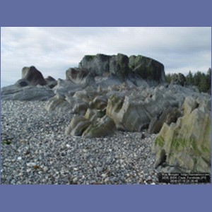 2006_0954_Cape_Fanshaw.JPG