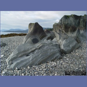 2006_0956_Cape_Fanshaw.JPG