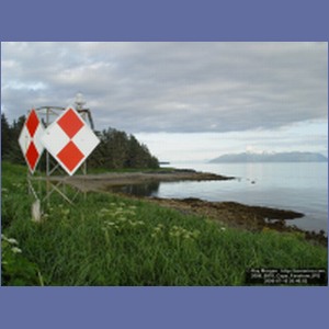 2006_0970_Cape_Fanshaw.JPG