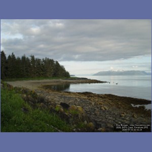 2006_0974_Cape_Fanshaw.JPG