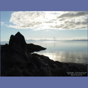 2006_0976_Cape_Fanshaw.JPG
