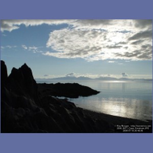 2006_0977_Cape_Fanshaw.JPG