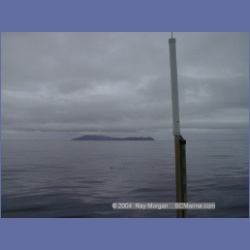 2002_602_Cape_Scott.html