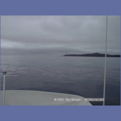 2002_603_Cape_Scott.html