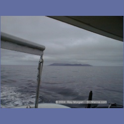 2002_605_Cape_Scott.html