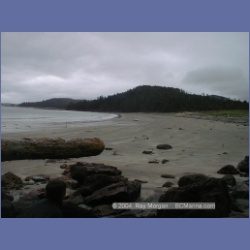 2002_608_Cape_Scott.html