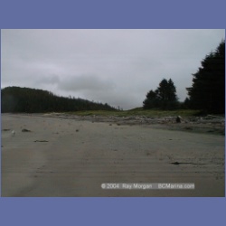 2002_610_Cape_Scott.html