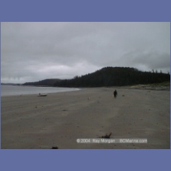 2002_611_Cape_Scott.html