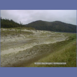 2002_614_Cape_Scott.html