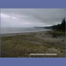 2002_615_Cape_Scott.html