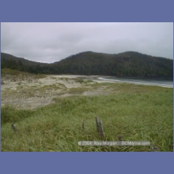 2002_617_Cape_Scott.html