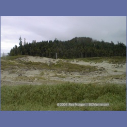 2002_619_Cape_Scott.html