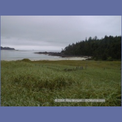 2002_620_Cape_Scott.html