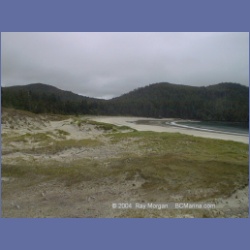 2002_621_Cape_Scott.html