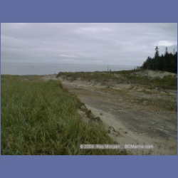 2002_622_Cape_Scott.html