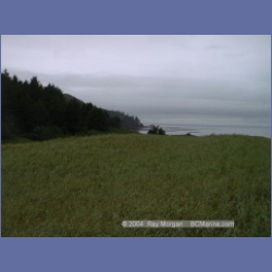 2002_623_Cape_Scott.html