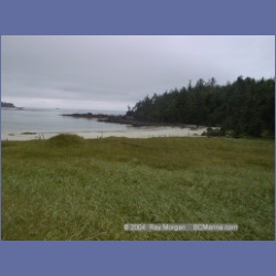 2002_624_Cape_Scott.html