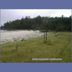 2002_626_Cape_Scott.html