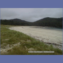 2002_627_Cape_Scott.html