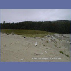 2002_634_Cape_Scott.html