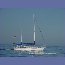 2003_3880_Elske_Cape_Scott.html