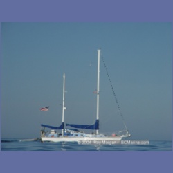 2003_3881_Elske_Cape_Scott.html