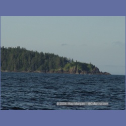 2003_3890_Cape_Scott.html
