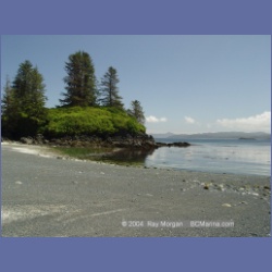 2003_3894_Cape_Sutil_Nahwitti_Bar.html