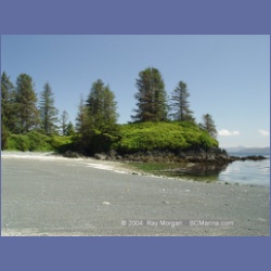 2003_3895_Cape_Sutil_Nahwitti_Bar.html