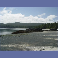 2003_3896_Cape_Sutil_Nahwitti_Bar.html