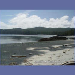 2003_3898_Cape_Sutil_Nahwitti_Bar.html