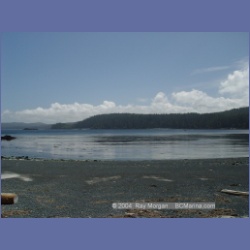 2003_3899_Cape_Sutil_Nahwitti_Bar.html