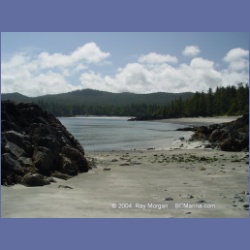 2003_3902_Cape_Sutil_Nahwitti_Bar.html