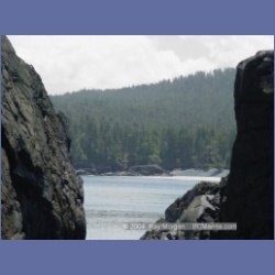 2003_3903_Cape_Sutil_Nahwitti_Bar.html