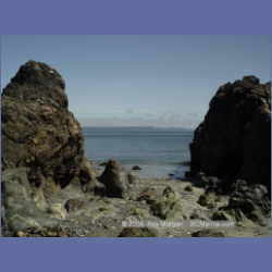 2003_3910_Cape_Sutil_Nahwitti_Bar.html