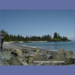 2003_3912_Cape_Sutil_Nahwitti_Bar.html
