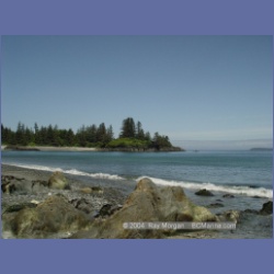 2003_3913_Cape_Sutil_Nahwitti_Bar.html
