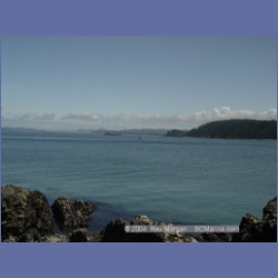 2003_3914_Cape_Sutil_Nahwitti_Bar.html
