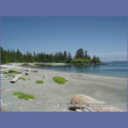 2003_3918_Cape_Sutil_Nahwitti_Bar.html