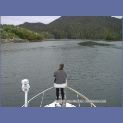 1998_149_Chapple_Inlet.html