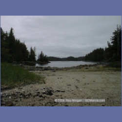 1998_151_Chapple_Inlet.html