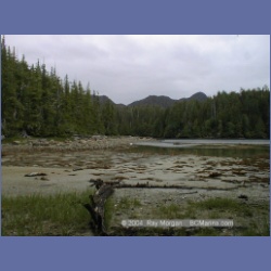 1998_152_Chapple_Inlet.html
