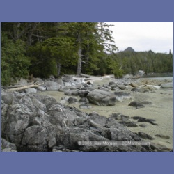 1998_161_Chapple_Inlet.html