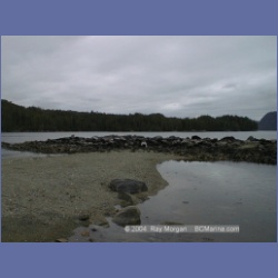 1998_162_Chapple_Inlet.html